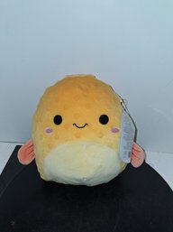 Brand New Medium Size Squishmallow