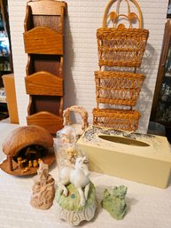 Home Decor Large Lot 223