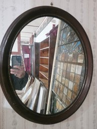 Wall Mirror