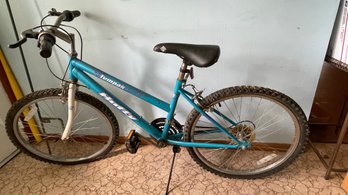 Huffy Women's Bike Bicycle