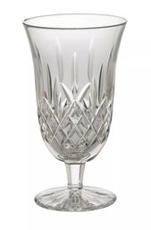 Waterford Lismore Iced Beverage Glasses, Sets Of 4