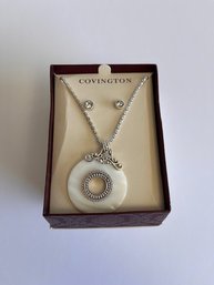 Convington Set