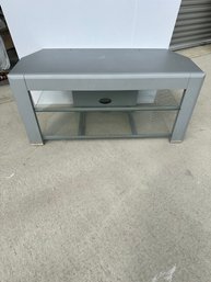 Tech Craft Entertainment System