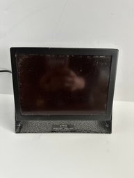 Premier Multi Purpose Darkroom Safelight