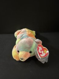 'Ty Beanie Baby ''Sammy'' 1999 '