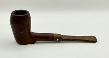 #3 Vintage Dr. Grabow Stirfire #23  Smoking Pipe