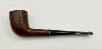 #4 Vintage Dr. Grabow Starfire #65 Smoking Pipe