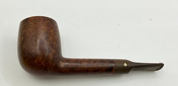 #7 Dr. Grabow Starfire #69 Smoking Pipe