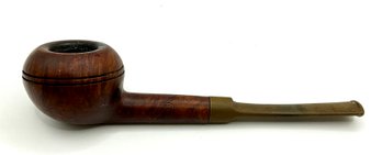 #11 Vintage GBD Speciale #118  Smoking Pipe