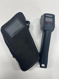 RayTek Temperature Sensor (2)