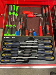 Screwdrivers And Picks (11)