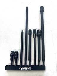 Husky Extenders And Converters (15)