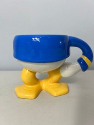 Donald Mug (DR46)
