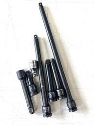 1/2' Drive Extensions (56)