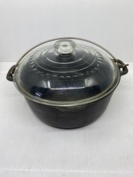 5 Qt Dutch Oven (K4)
