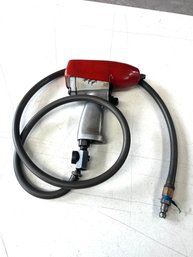 Snap-On 3/8' Impact (61)