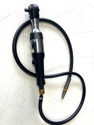 Snap-On 3/8' Drive Air Ratchet (62)