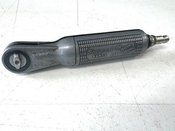Snap-On 1/4' Ratchet (66)