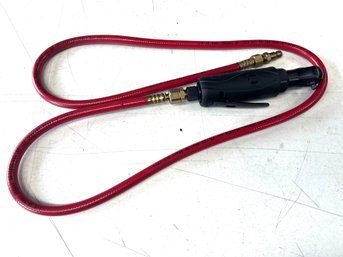 1/4' Drive Air Ratchet (68)