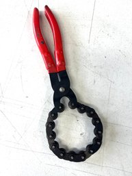 Chain Cutter (75)