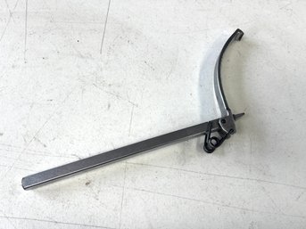 Snap-On Fly Wheel Tool (77)