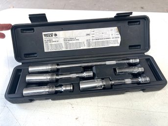 Serpentine Belt Tool (78)