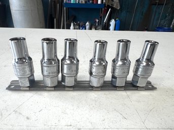 Snap-On Stud Installers (80)