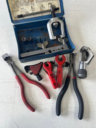 Tubing And Bander (88)