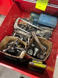 Pullers And AC Tools (90)