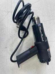 Blue Point (Snap-On) Heat Gun (99)