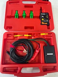 Electrical Test Kit (115)