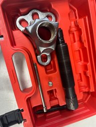 Wheel Hub Puller (127)