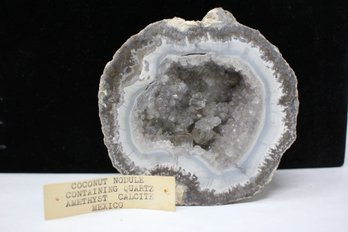 Geode (JD50)