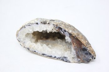 Geode (JD52)