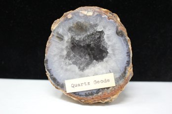 Geode (JD53)