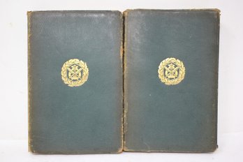 Ralph Emerson Critical Essays (JD80)