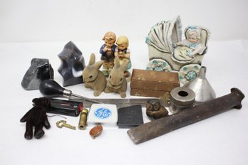 Assorted Smalls (JD88)