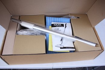 HAAN Slim And LIght Floor Sanitizer (18)