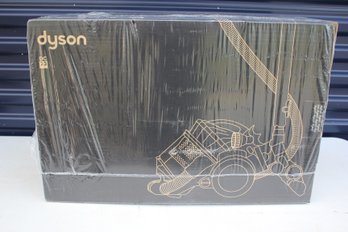Dyson DC23 Vacuum Sealed (32)