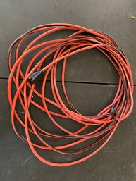 Extension Cord (OS27)