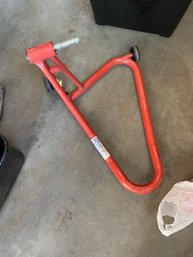 Gubellini Motorcycle Stand (OS28)
