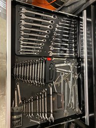 Wrenches (OS35)