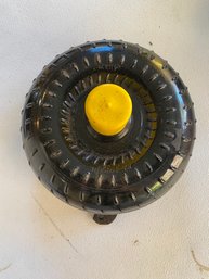Torque Converter (OS39)