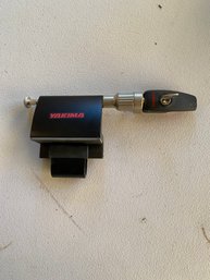 Yakima Locking Blockhead (OS41)
