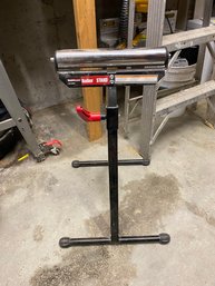 Roller Stand (OS52)