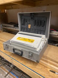 Paste Master Border Paster (OS59)