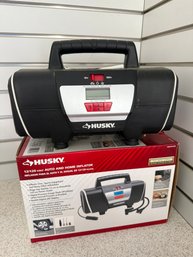 Home And Auto Inflator (116)