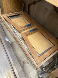 Commercial Pasting Machines (OS60)