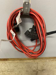 Triple Extension Cord  (SH52)