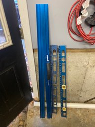 Empire Cutting Guide (SH53)